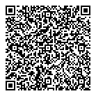 QR код "MOROZKO"