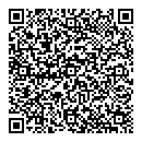 QR код "Болеро"