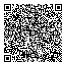 QR код "Норка"