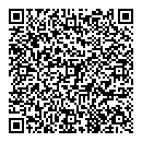 QR код "Вералина"