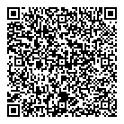 QR код "Ушаночка"