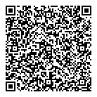 QR код "Нордик"