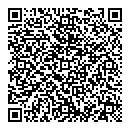QR код "Рысь"