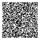 QR код "MOROZKO"
