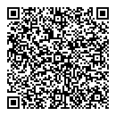 QR код "Ридикюль"