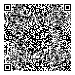 QR код "Деревенский уголок"