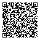 QR код "Bruno"
