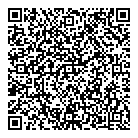 QR код "Непоседа"