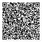 QR код "Зимушка"
