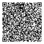 QR код "OSCAR"