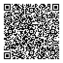 QR код "MElena"
