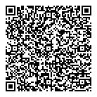 QR код "Гастроном и Я"
