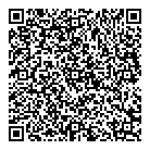 QR код "Мир меха"