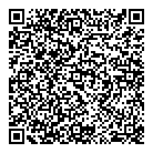 QR код "Lya Vitrina"