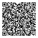 QR код "СК de luxe"