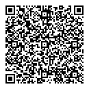 QR код "Снеженка"