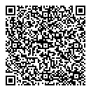QR код "Кураж"