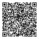 QR код "Дворяне"