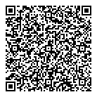QR код "Зимушка"