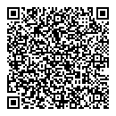 QR код "MElena"