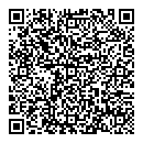 QR код "MElena"