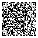 QR код "MElena"
