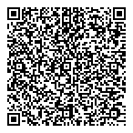 QR код "КЭМП-103"