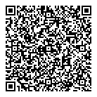 QR код "Александр"