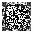 QR код "Витязь"