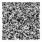 QR код "Техноавиа"