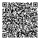 QR код "Забайкалье"