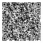 QR код "Восток-Сервис"
