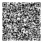 QR код "Воин России"