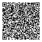 QR код "Сплав-Чита"