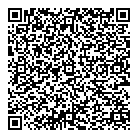 QR код "Потапыч"