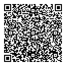 QR код "ПроFодежда"