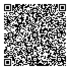 QR код "Новый Профиль"