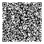 QR код "РегионСпецодежда"