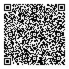 QR код "4 doctors"