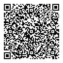 QR код "Азимут-М"