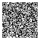 QR код "Одежда профи"