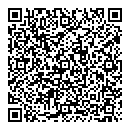 QR код "Маэстро"