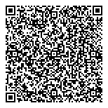 QR код "Деревенский уголок"