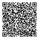 QR код "Успех"