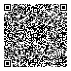 QR код "Магазин спецодежды"
