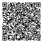 QR код "Униформа"