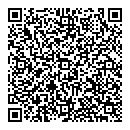 QR код "Витязь"