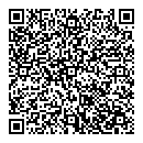 QR код "СитиМаг"