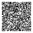 QR код "Новый Профиль"