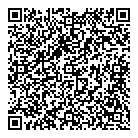 QR код "РегионСпецодежда"